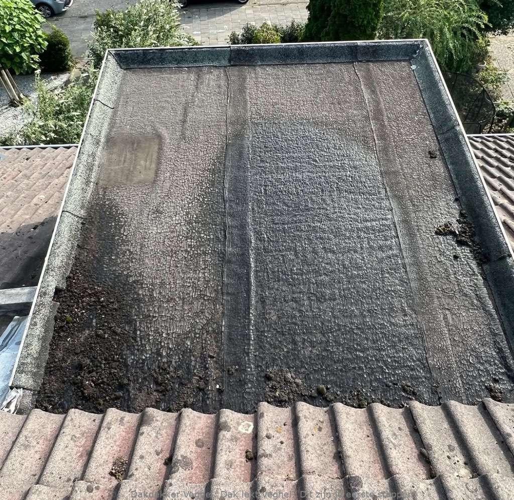 Dak Lekt Veghel