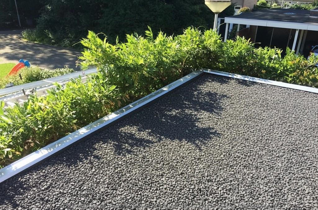Voordelen Jaarlijkse Dakinspectie Veghel